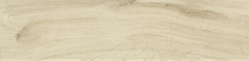 OLIVERA NATURAL 22,5x90 (Caja de 1,62 m2)