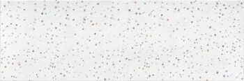 ASCOT DECOR 31x93 Rectificado (Caja de 1,73 m2)