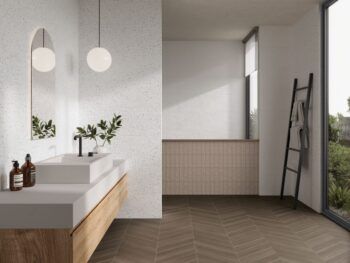 Azulejos Colección ASCOT Rectificado