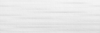 ASCOT WHITE RELIEVE 31x93 Rectificado (Caja de 1,73 m2)