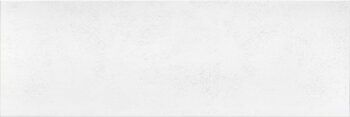 ASCOT WHITE 31x93 Rectificado (Caja de 1,73 m2)