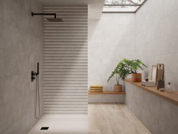 Azulejos Colección BOSTON Rectificado