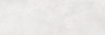 BOSTON WHITE 31x93 Rectificado (Caja de 1,73 m2)