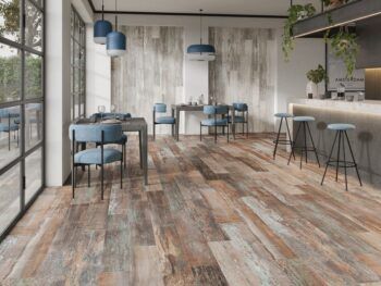 Azulejos Colección CANDEM