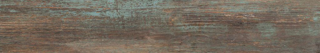 Keith Urban Acid Wash Flannel main image 1