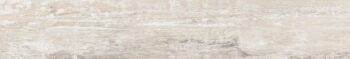 CANDEM WHITE 20x120 Rectificado (Caja de 1,68 m2)