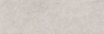 CAPRI CLAY 31x93 Rectificado (Caja de 1,73 m2)