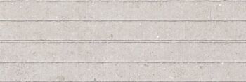 CAPRI CLAY RELIEVE 31x93 Rectificado (Caja de 1,73 m2)