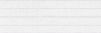 CAPRI WHITE RELIEVE 31x93 Rectificado (Caja de 1,73 m2)