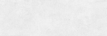 CAPRI WHITE 31x93 Rectificado (Caja de 1,73 m2)