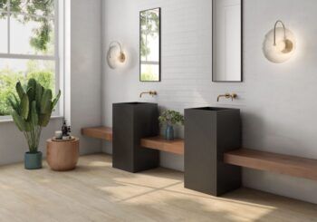 Azulejos Colección CAPRI Rectificado