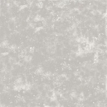 EVOQUE GREY 25x25 (Caja de 1,00 m2)