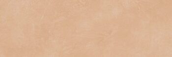 HABITAT TERRACOTTA 31x93 Rectificado (Caja de 1,73 m2)