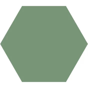 HEXAGONAL BASIC FOREST 25x22 (Caja de 1,04 m2)