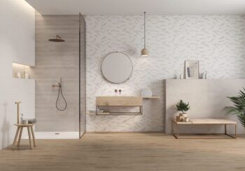 Azulejos Colección LOMBARDIA Rectificado