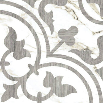 LOIRE SILVER 25x25 (Caja de 1,00 m2)