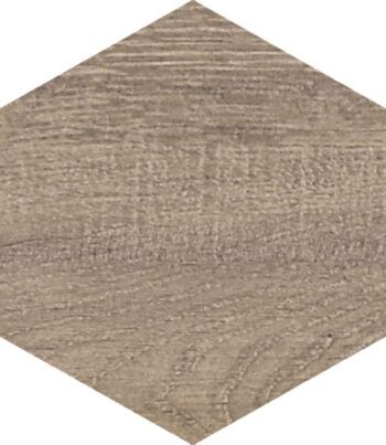 Hexagonal NOTTINGHAM BISCUIT 19,8x22,8 (Caja de 0.95 m2)