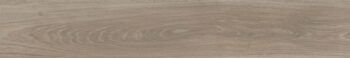 NOTTINGHAM BISCUIT 20x120 Rectificado (Caja de 1,68 m2)