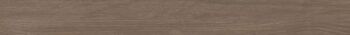 NOTTINGHAM BISCUIT 5x50 (Caja de 0.75 m2)