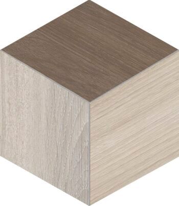 Hexagonal NOTTINGHAM DECOR 19,8x22,8 (Caja de 0.95 m2)