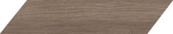 NOTTINGHAM BISCUIT Chevron 8x40 (Caja de 0.96 m2)