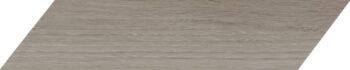 NOTTINGHAM NATURE Chevron 8x40 (Caja de 0.96 m2)