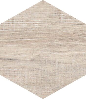 Hexagonal NOTTINGHAM NATURE 19,8x22,8 (Caja de 0.95 m2)