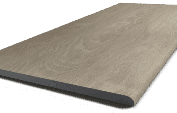 NOTTINGHAM NATURE Peldaño 33x120 14 mm. Espesor (Caja de 0.79 m2.)