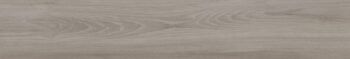 NOTTINGHAM GREY 20x120 Rectificado (Caja de 1,68 m2)