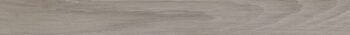 NOTTINGHAM GREY 5x50 (Caja de 0.75 m2)