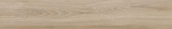 NOTTINGHAM NATURE 20x120 Rectificado (Caja de 1,68 m2)