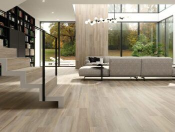 Azulejos Colección NOTTINGHAM