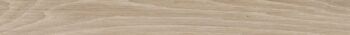 NOTTINGHAM NATURE 5x50 (Caja de 0.75 m2)