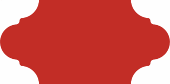 PROVENZAL BASIC RED 16x33 (Caja de 0,81 m2)