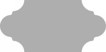 PROVENZAL BASIC SILVER 16x33 (Caja de 0,81 m2)