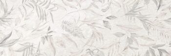 VALAIS DECOR 31x93 Rectificado (Caja de 1,73 m2)