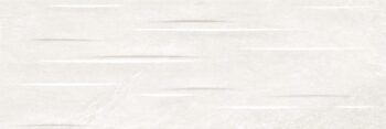 VALAIS RELIEVE 31x93 Rectificado (Caja de 1,73 m2)