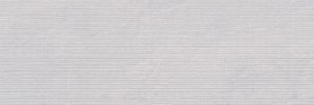 VALLDEMOSA PERLA RELIEVE 31x93 Rectificado (Caja de 1,73 m2)