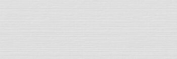 VALLDEMOSA BLANCO RELIEVE 31x93 Rectificado (Caja de 1,73 m2)