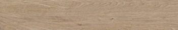 BRIGHTON IROKO 20x120 Rectificado (Caja de 1,68 m2)