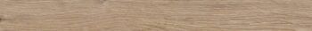 BRIGHTON MIX 5x50 (Caja de 0.75 m2)