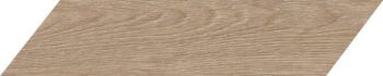 BRIGHTON MIX Chevron 8x40 (Caja de 0.96 m2)