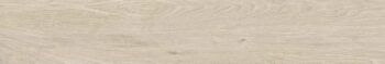 BRIGHTON NATURAL 20x120 Rectificado (Caja de 1,68 m2)