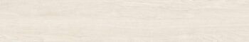 BRIGHTON ROBLE 20x120 Rectificado (Caja de 1,68 m2)