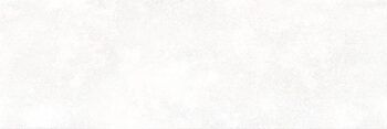 LOMBARDIA SNOW 31x93 Rectificado (Caja de 1,73 m2)