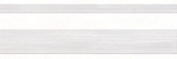 LOMBARDIA SNOW RELIEVE 31x93 Rectificado (Caja de 1,73 m2)