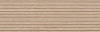 LOUVRE HONEY 31x93 Rectificado (Caja de 1,73 m2)