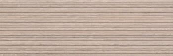 LOUVRE NATURE 31x93 Rectificado (Caja de 1,73 m2)