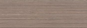 LOUVRE NUT 31x93 Rectificado (Caja de 1,73 m2)