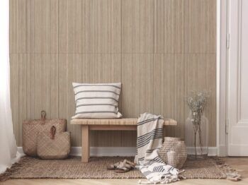 Azulejos Colección LOUVRE Rectificado